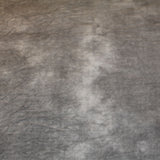 Falcon Eyes Background Tissu BC-225 2,9x7 m