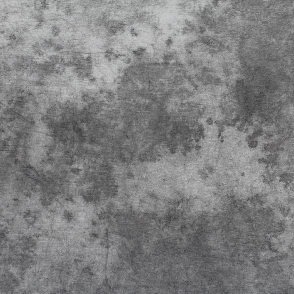 Falcon Eyes Background Tissu BC-225 2,9x7 m