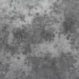 Falcon Eyes Background Tissu BC-225 2,9x7 m