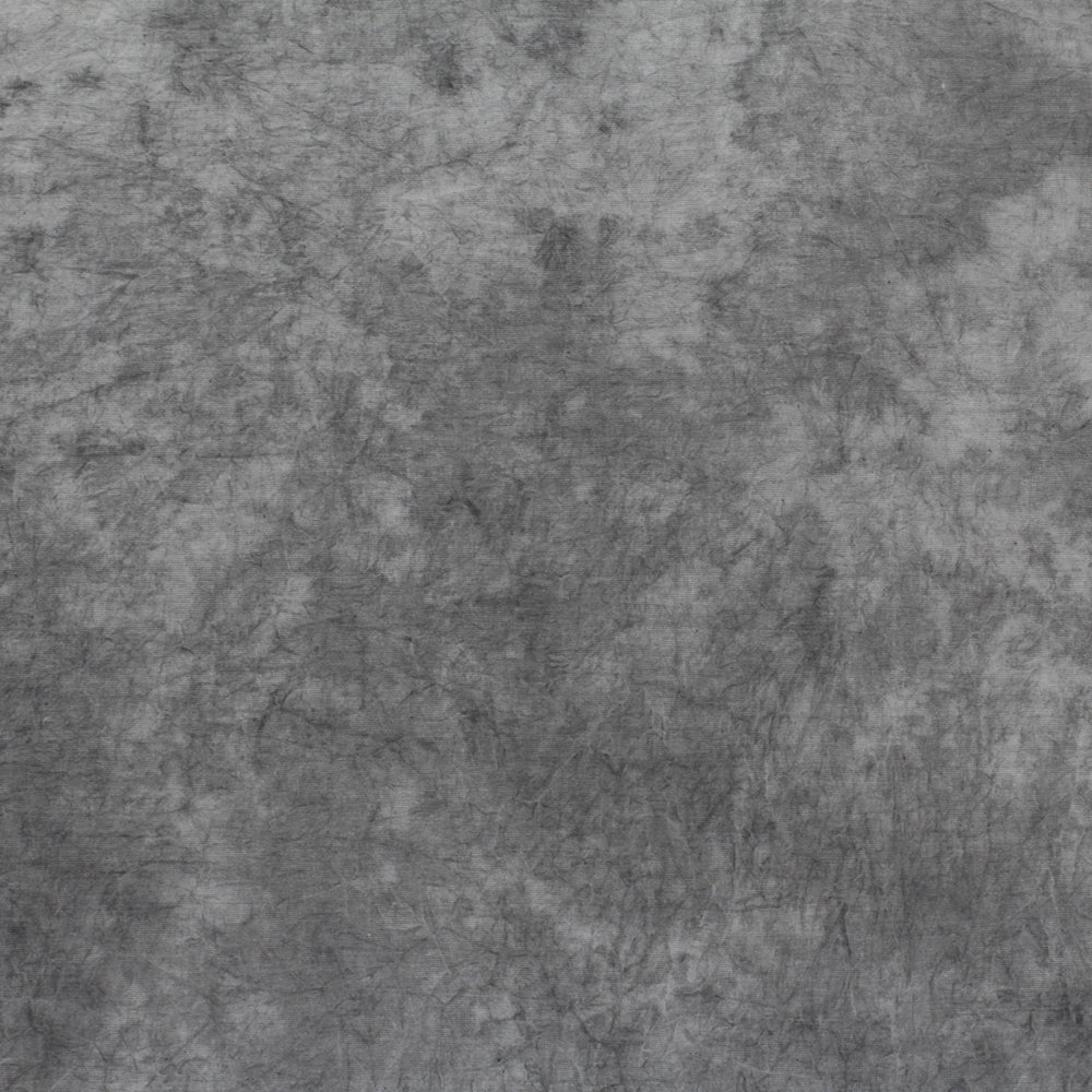 Falcon Eyes Background Tissu BC-225 2,9x7 m