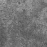 Falcon Eyes Background Tissu BC-225 2,9x7 m