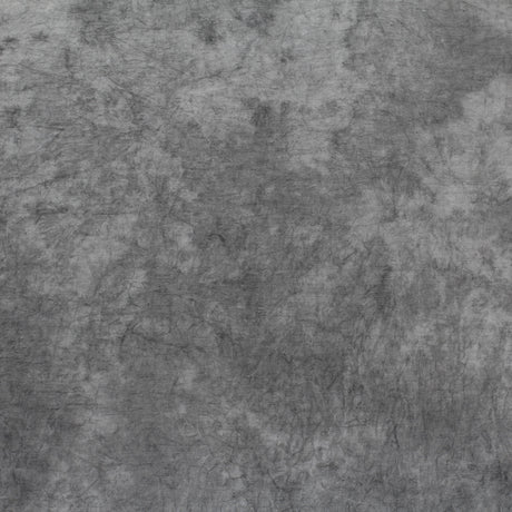 Falcon Eyes Background Tissu BC-225 2,9x7 m