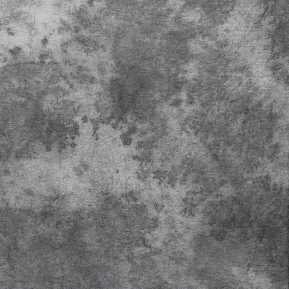 Falcon Eyes Background Tissu BC-225 2,9x7 m