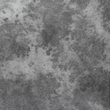 Falcon Eyes Background Tissu BC-225 2,9x7 m
