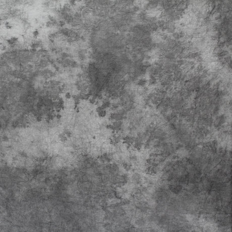 Falcon Eyes Background Tissu BC-225 2,9x7 m