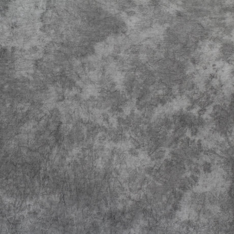 Falcon Eyes Background Tissu BC-225 2,9x7 m