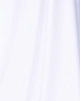 Falle Eyes Arronie BCP-01 2,9x5 m blanc lavable