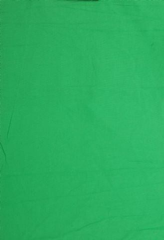 Tissu de fond yeux de faucon bcp-10 2,9x5 m vert chromatique lavable