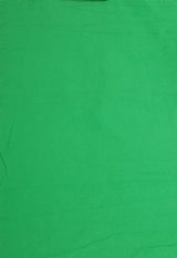 Tissu de fond yeux de faucon bcp-10 2,9x5 m vert chromatique lavable