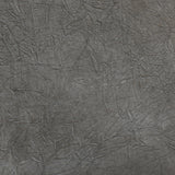 Falcon Eyes Background Tissu BC-029 2,7x7m