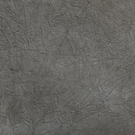 Falcon Eyes Background Tissu BC-029 2,7x7m