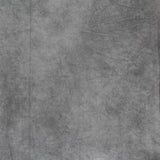 Falcon Eyes Background Tissu BC-029 2,7x7m