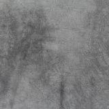 Falcon Eyes Background Tissu BC-029 2,7x7m