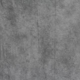 Falcon Eyes Background Tissu BC-029 2,7x7m