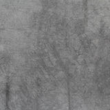 Falcon Eyes Background Tissu BC-029 2,7x7m