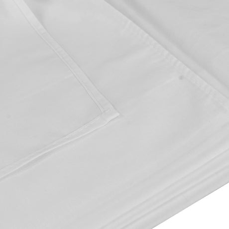 Falcon Eyes Fond de fond BDP-1528B 1,5 x 2,8 m blanc