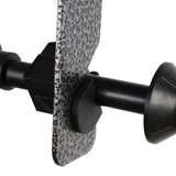 Falcon Eyes Background Support B-3W pour 3 rôles