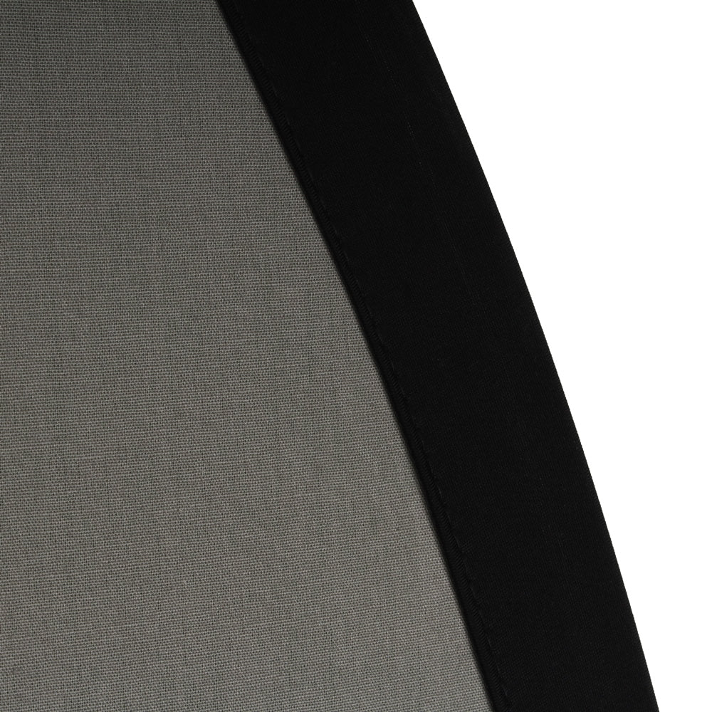 Planche de fond Falcon Eyes bcp-10-03 vert gris 148x200 cm