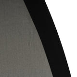 Planche de fond Falcon Eyes bcp-10-03 vert gris 148x200 cm