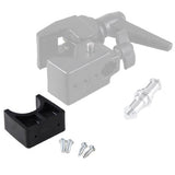Kit de montage sur trépied Falcon Eyes pour b-3w et b-4w