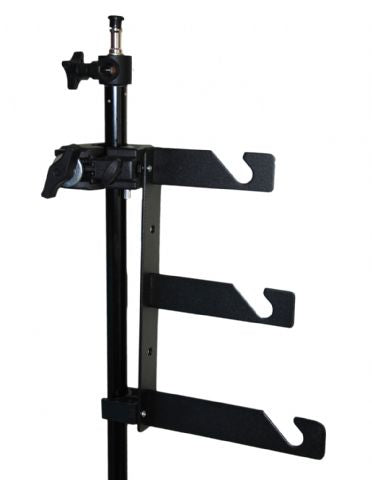 Kit de montage sur trépied Falcon Eyes pour b-3w et b-4w