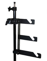 Kit de montage sur trépied Falcon Eyes pour b-3w et b-4w