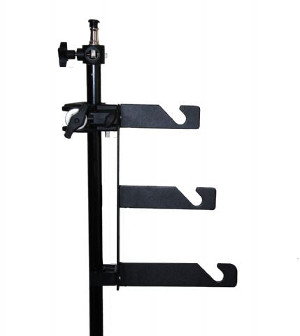 Kit de montage sur trépied Falcon Eyes pour b-3w et b-4w