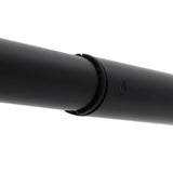 Système de fond des yeux Falcon B-7810 250x305 (HXB) pour toile ou rouleau