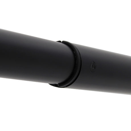 Système de fond des yeux Falcon B-7810 250x305 (HXB) pour toile ou rouleau