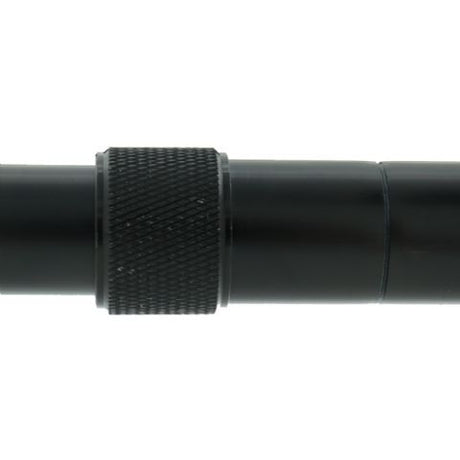 Système de fond des yeux Falcon B-8210E2 250x310 (HXB) pour 2 rouleaux ou chiffons