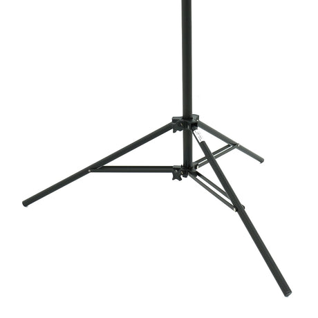 Système de fond des yeux Falcon B-8210E2 250x310 (HXB) pour 2 rouleaux ou chiffons