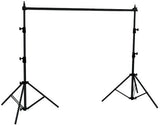 Système de fond Falcon Eyes b-1313 390x420 (hxl)