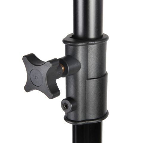 Système de fond Falcon Eyes b-1313 390x420 (hxl)