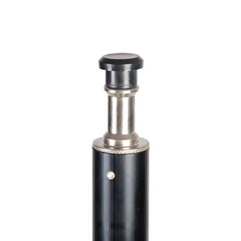 Système de fond Falcon Eyes b-1313 390x420 (hxl)