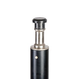 Système de fond Falcon Eyes b-1313 390x420 (hxl)