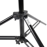 Système de fond Falcon Eyes b-1313 390x420 (hxl)