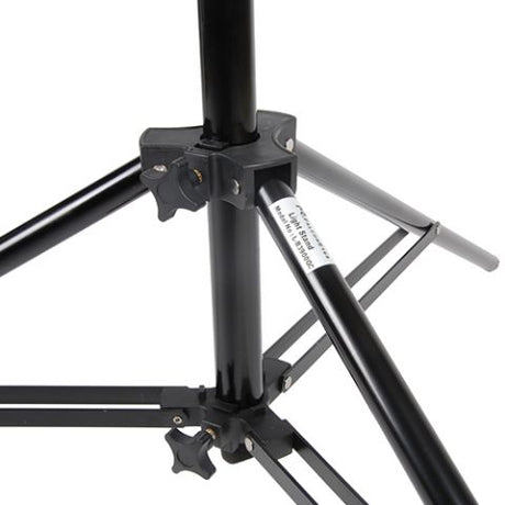 Système de fond des yeux Falcon B-1313 390x420 (HXB)