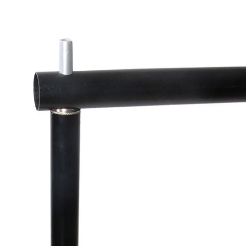 Système de fond Falcon Eyes b-1313 390x420 (hxl)