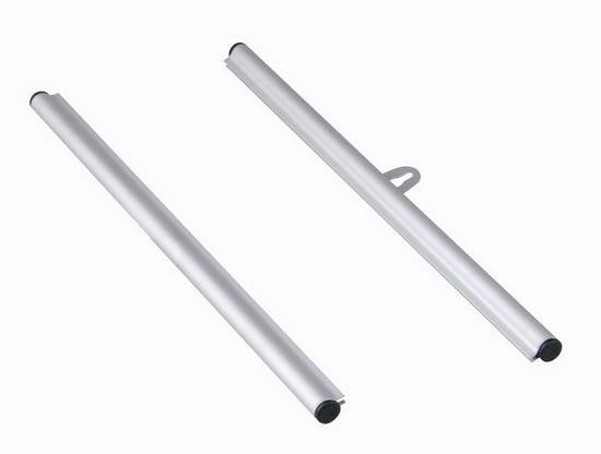 Contrepoids Falcon Eyes CB-140 pour papier de fond 1,40 m