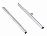 Contrepoids Falcon Eyes CB-140 pour papier de fond 1,40 m