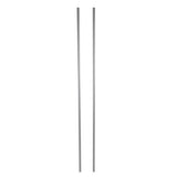 Contrepoids Falcon Eyes CB-140 pour papier de fond 1,40 m
