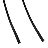 Contrepoids Falcon Eyes CB-140 pour papier de fond 1,40 m