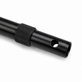 Falcon eye sleeper CB-3150F télescopique rétractable 3,15 m