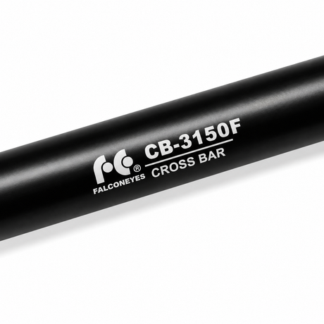 Falcon eye sleeper CB-3150F télescopique rétractable 3,15 m
