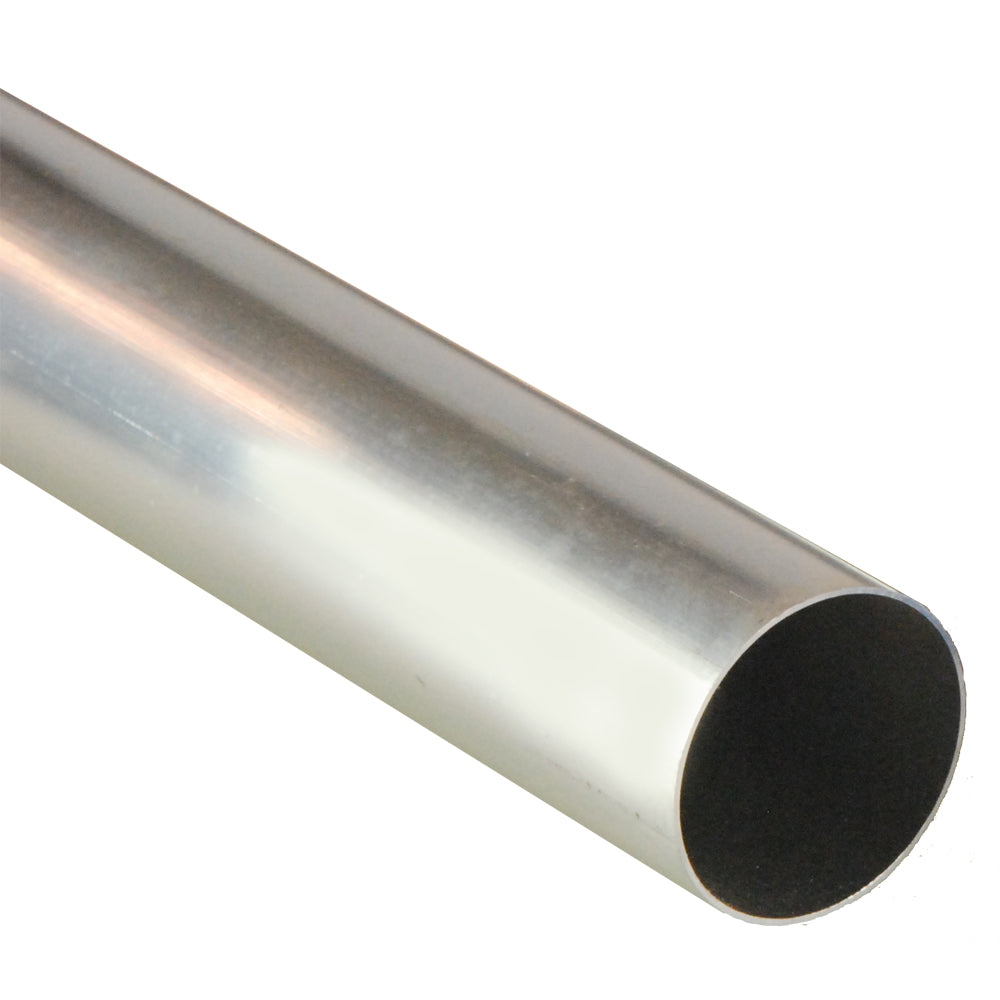 Falcon Eyes Sleeper CB-5030-3 3 sections �50 mm x 3 m