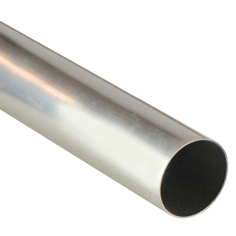 Falcon Eyes Sleeper CB-5030-3 3 sections �50 mm x 3 m