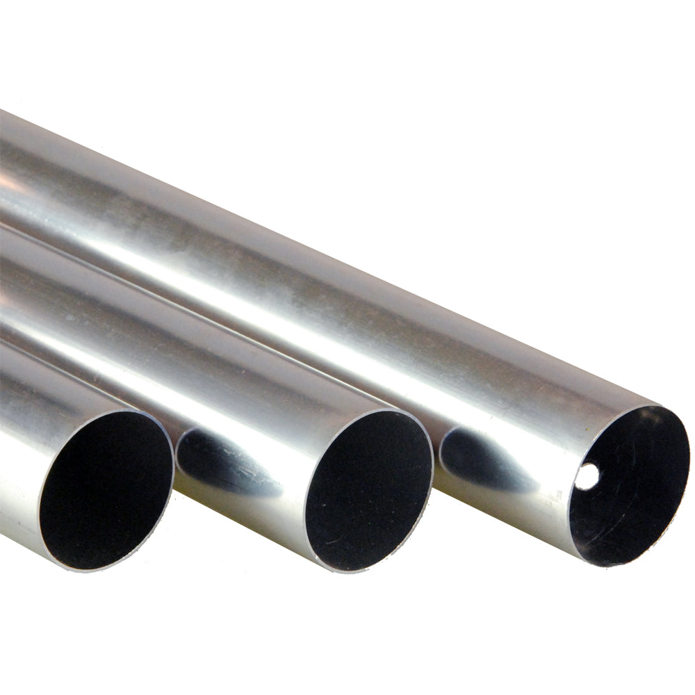 Falcon Eyes Sleeper CB-5030-3 3 sections �50 mm x 3 m