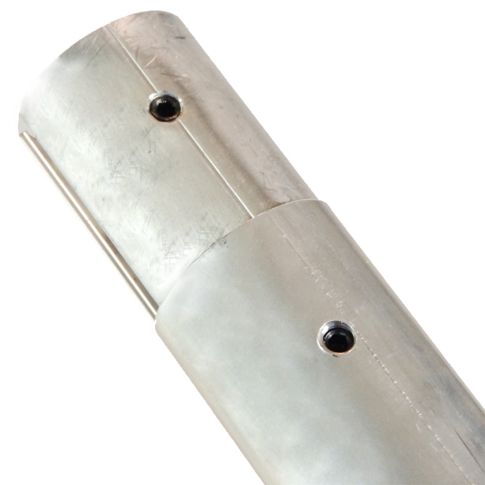 Falcon Eyes Sleeper CB-5030-3 3 sections �50 mm x 3 m