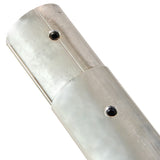 Falcon Eyes Sleeper CB-5030-3 3 sections �50 mm x 3 m