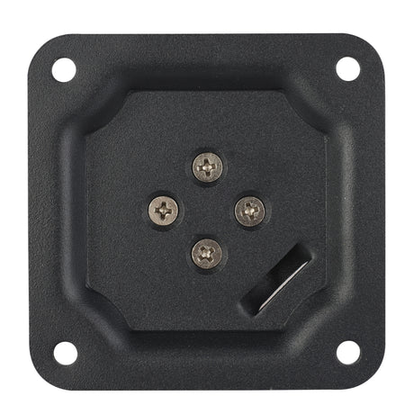 Solder mural des yeux Falcon MBH-700